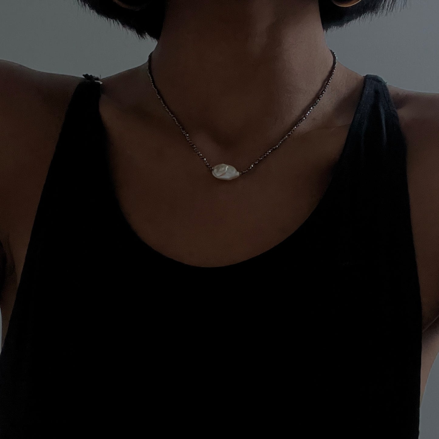 Rae