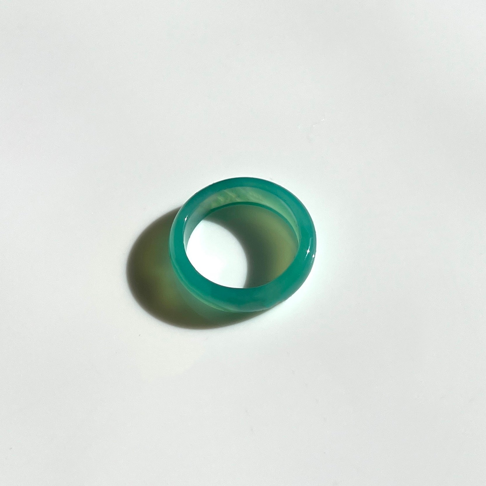 Tai Jade Band