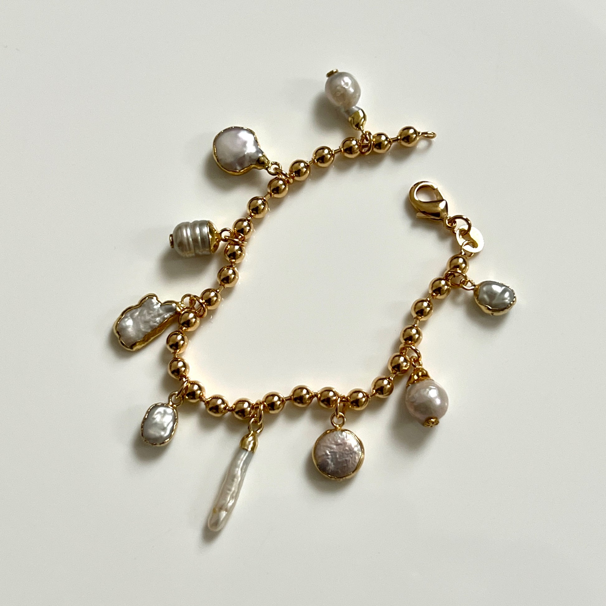 Charm’d Freshy Pearls 02