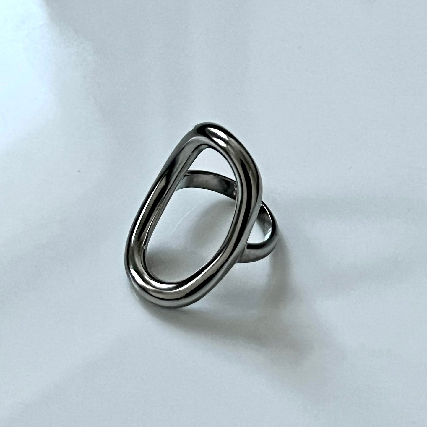Halo