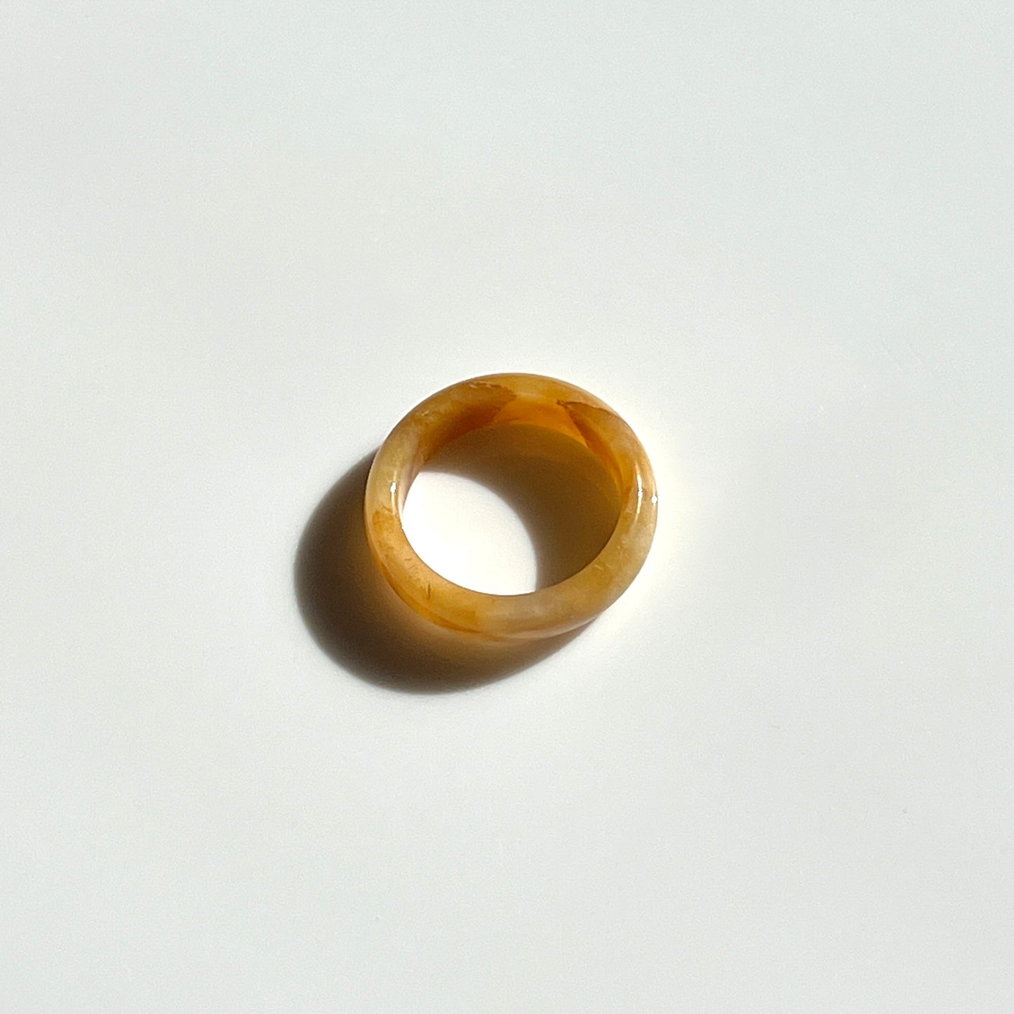 Agate Band