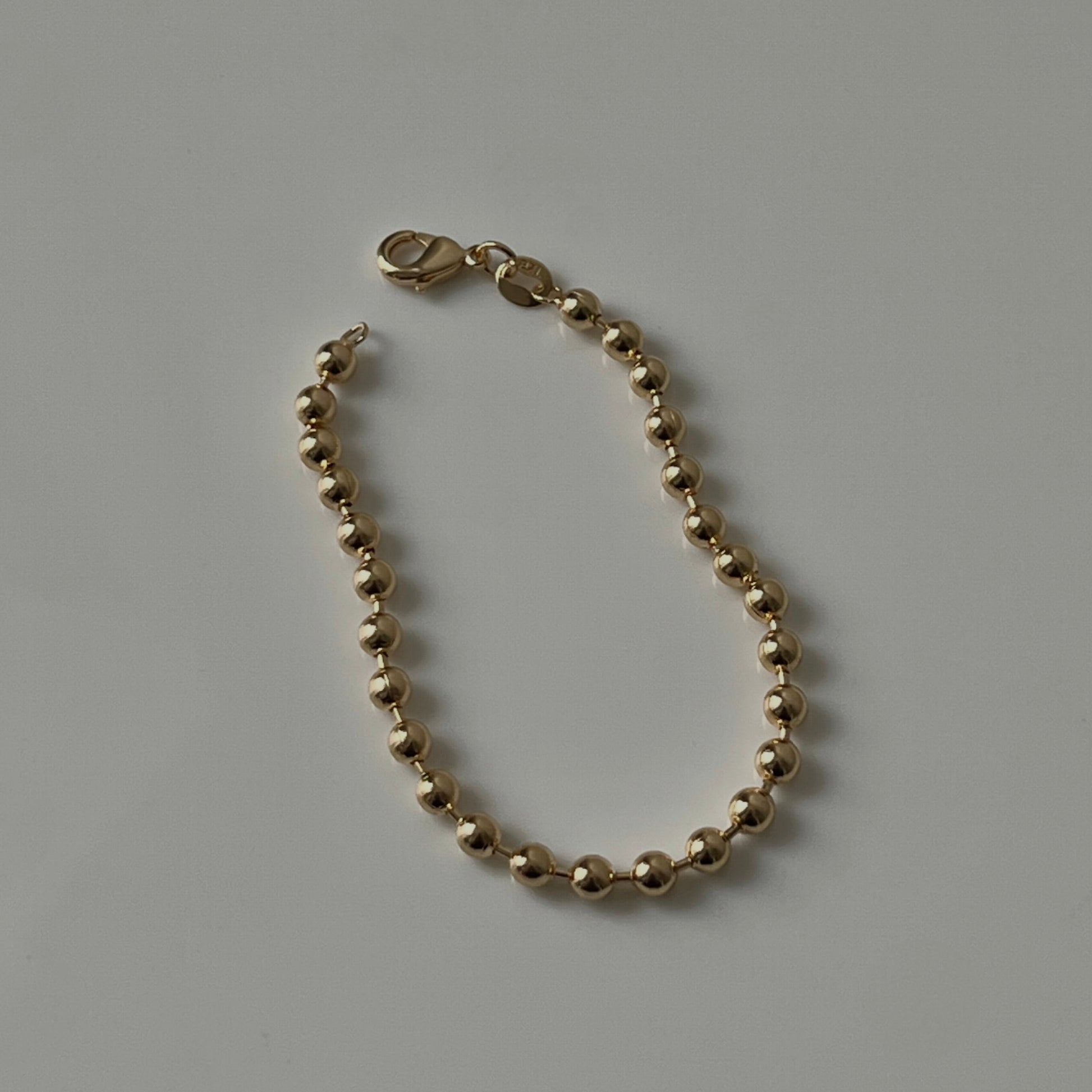 Bobbi Bracelet