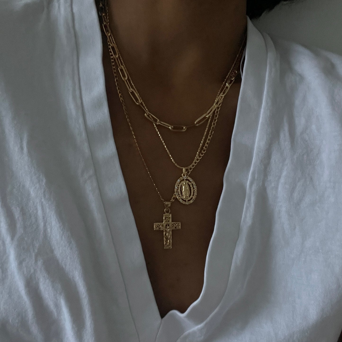 Magdalene