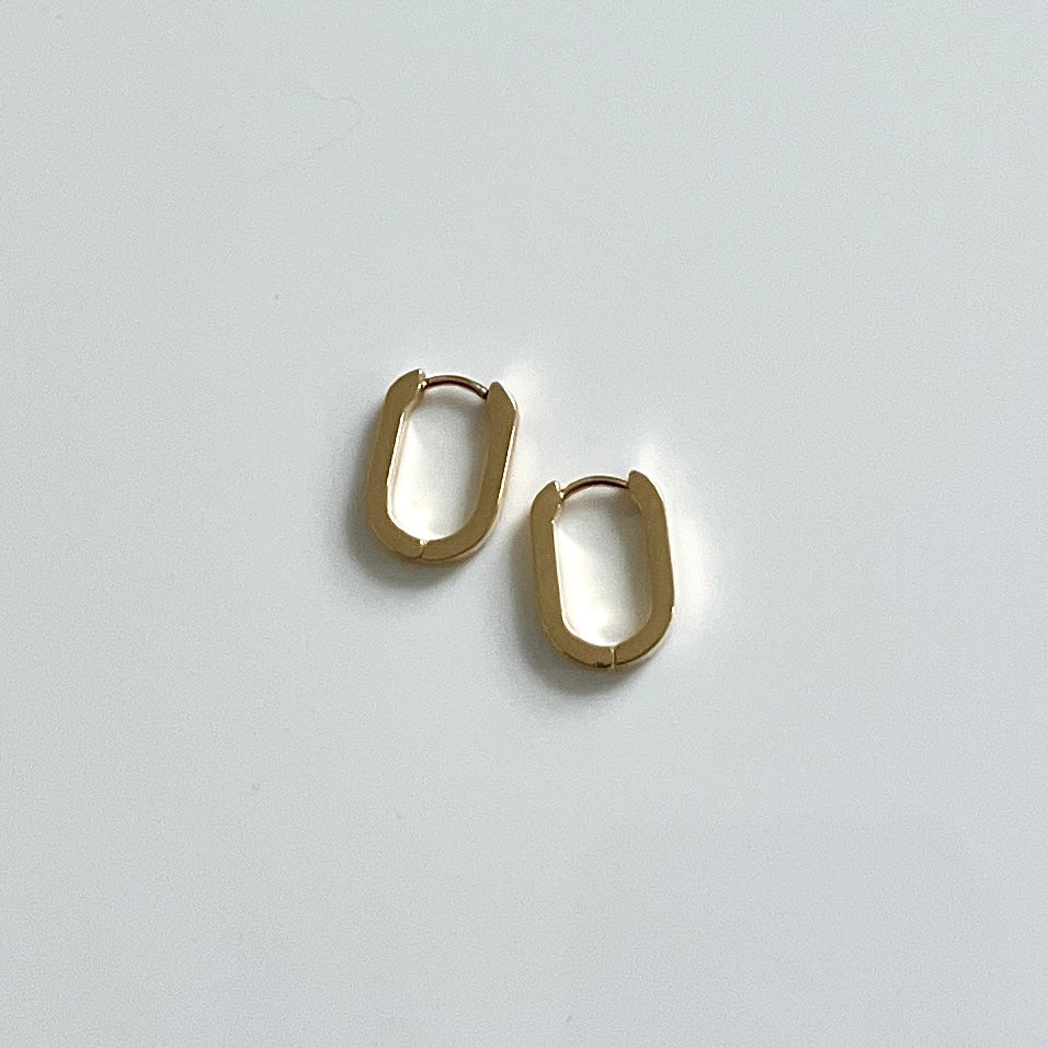 Dani (Gold)