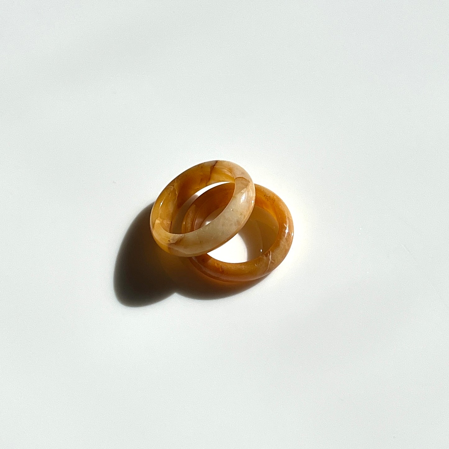 Agate Band