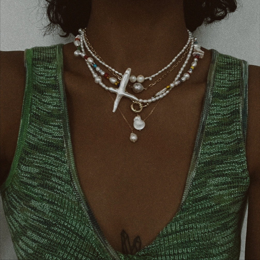 Noa