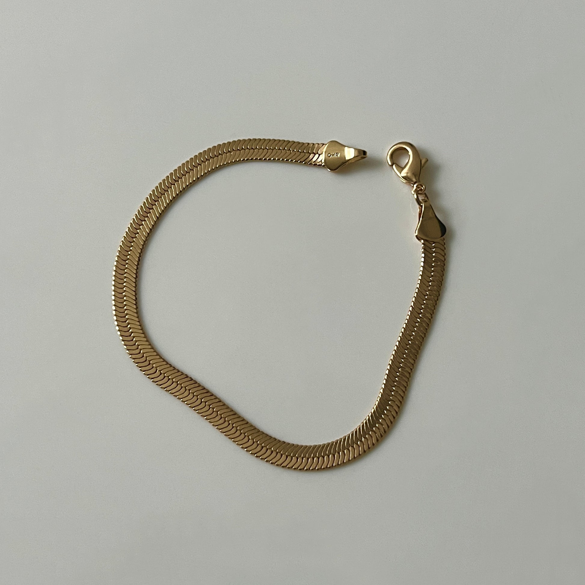 River Bracelet