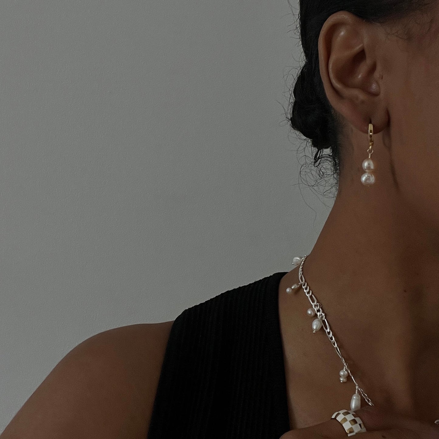Kira Hoops