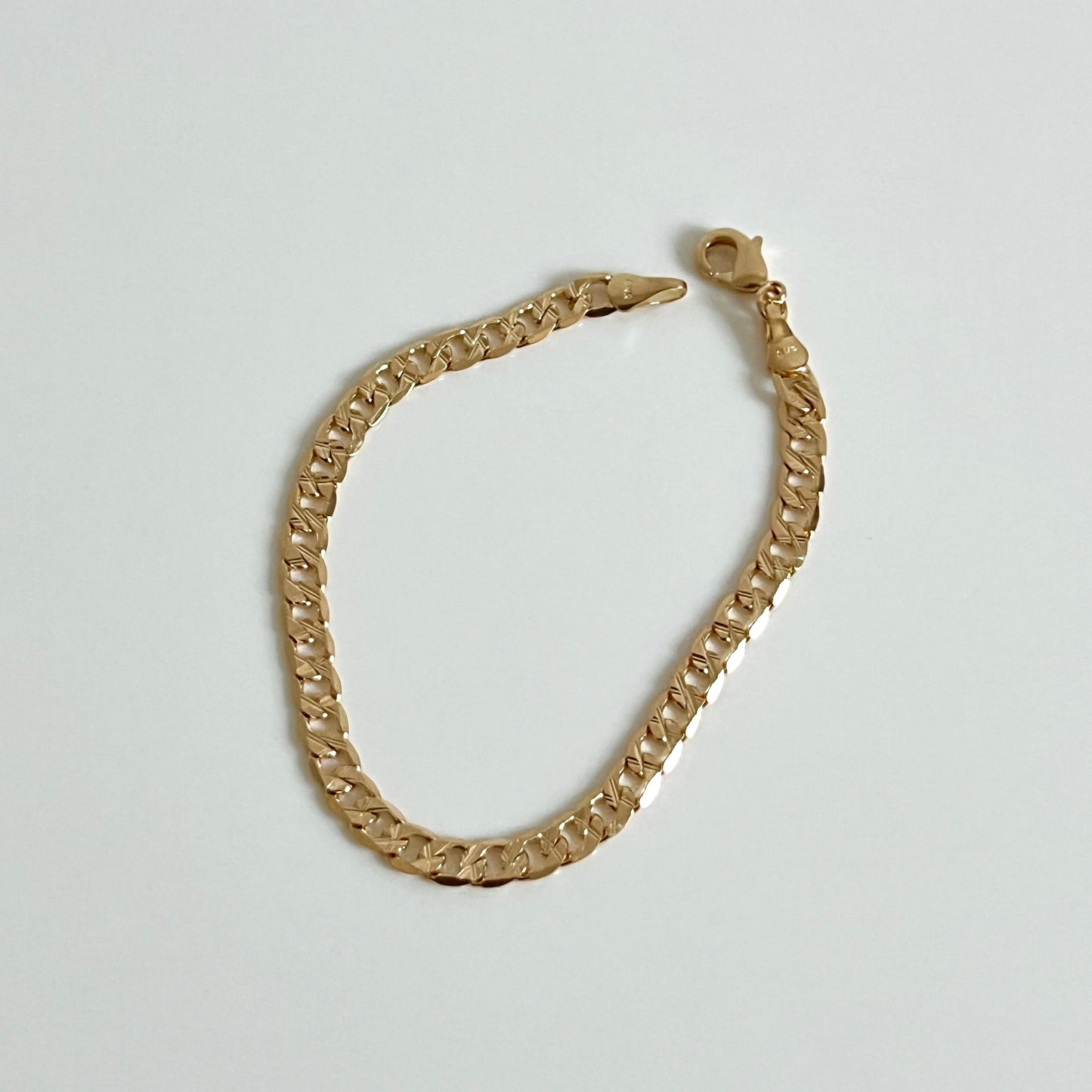 Emersyn Bracelet