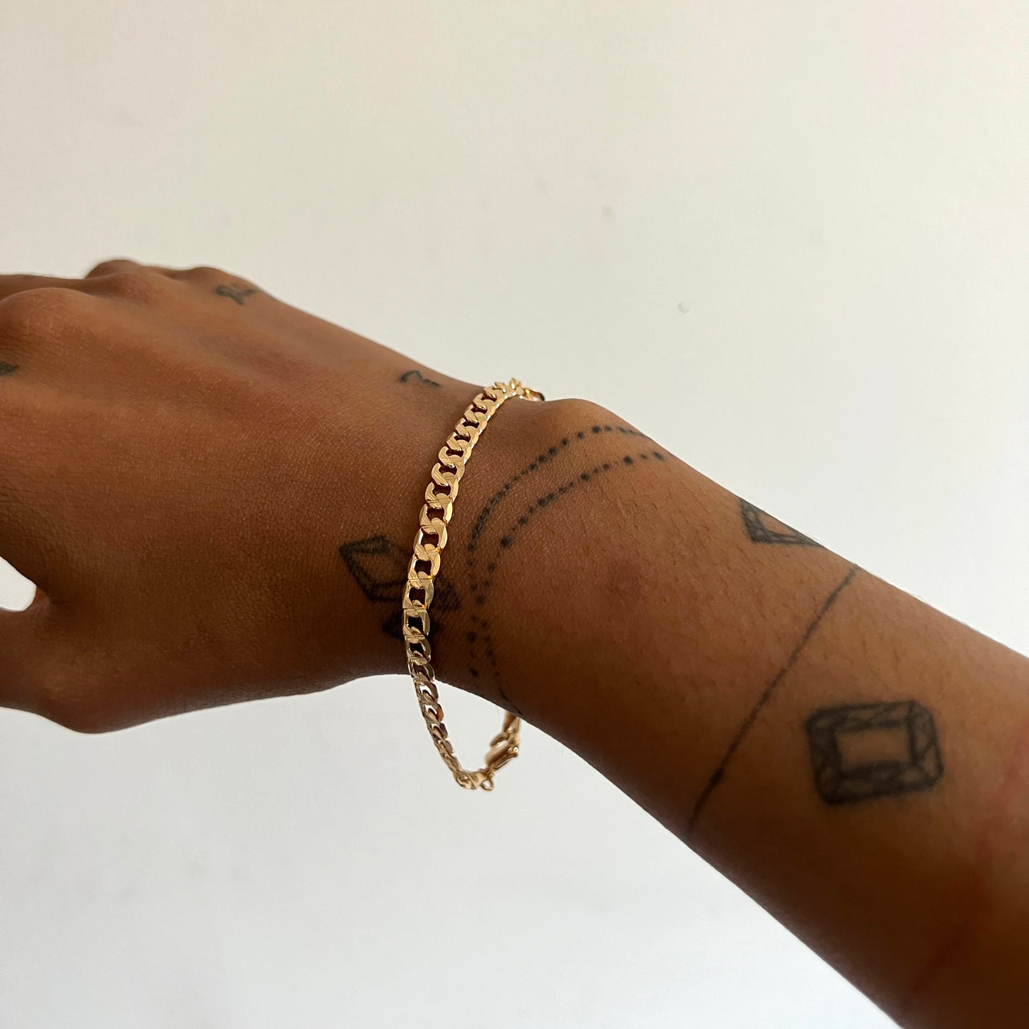 Emersyn Bracelet