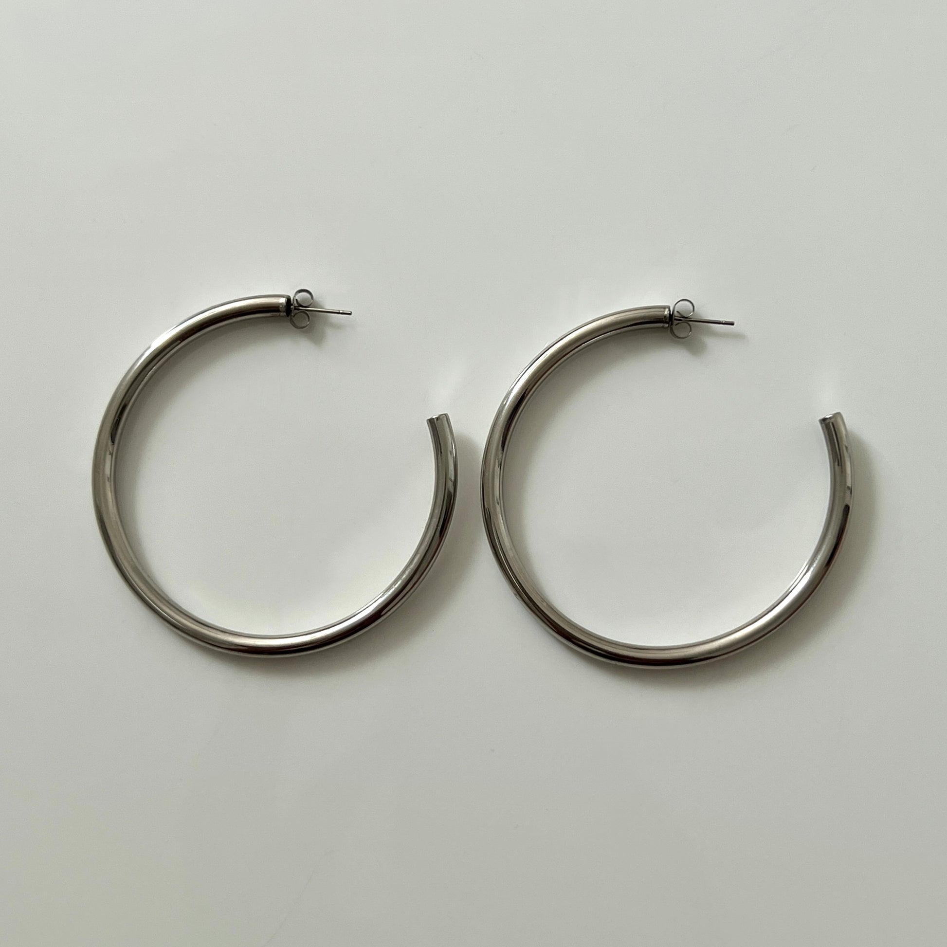 Carson Hoops