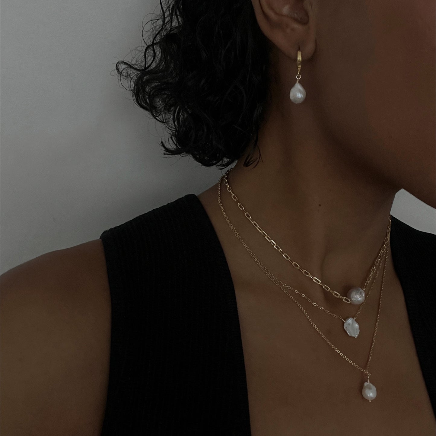 Noa