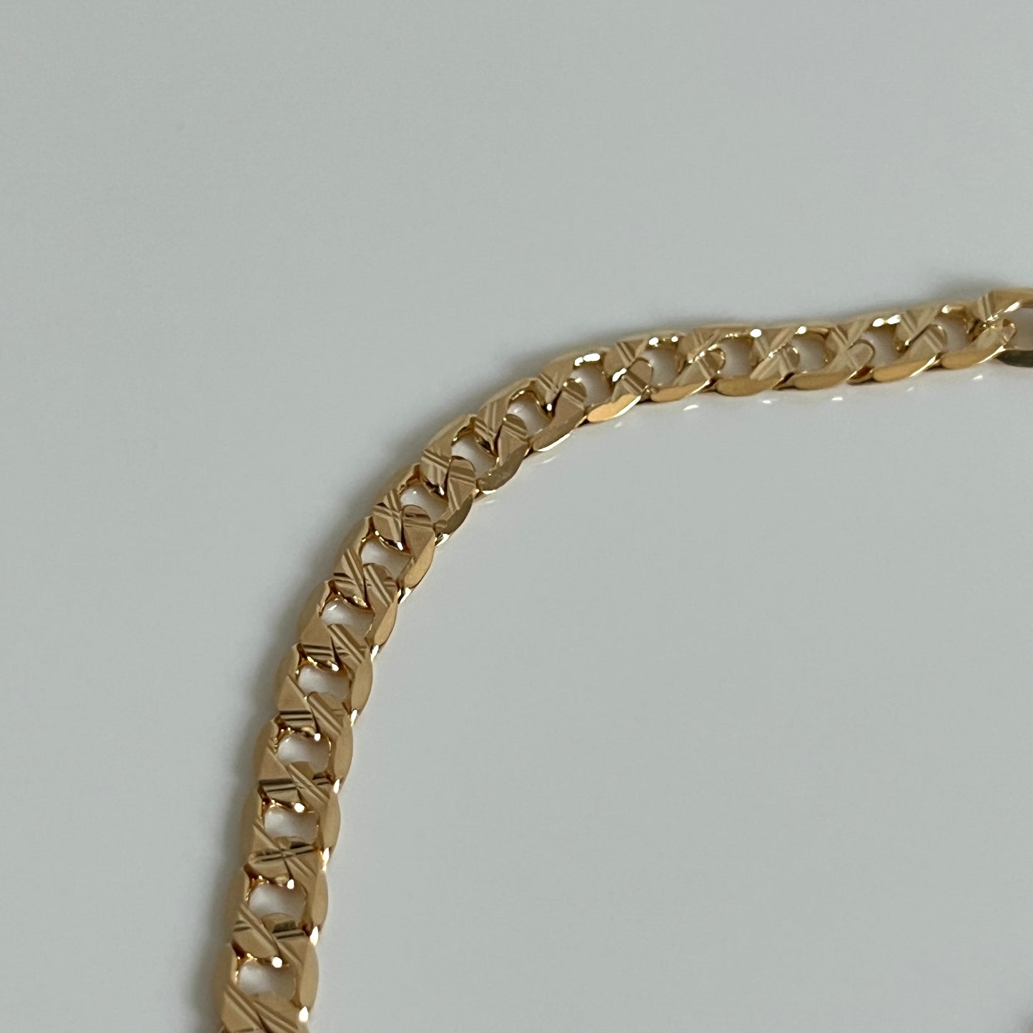 Emersyn Bracelet