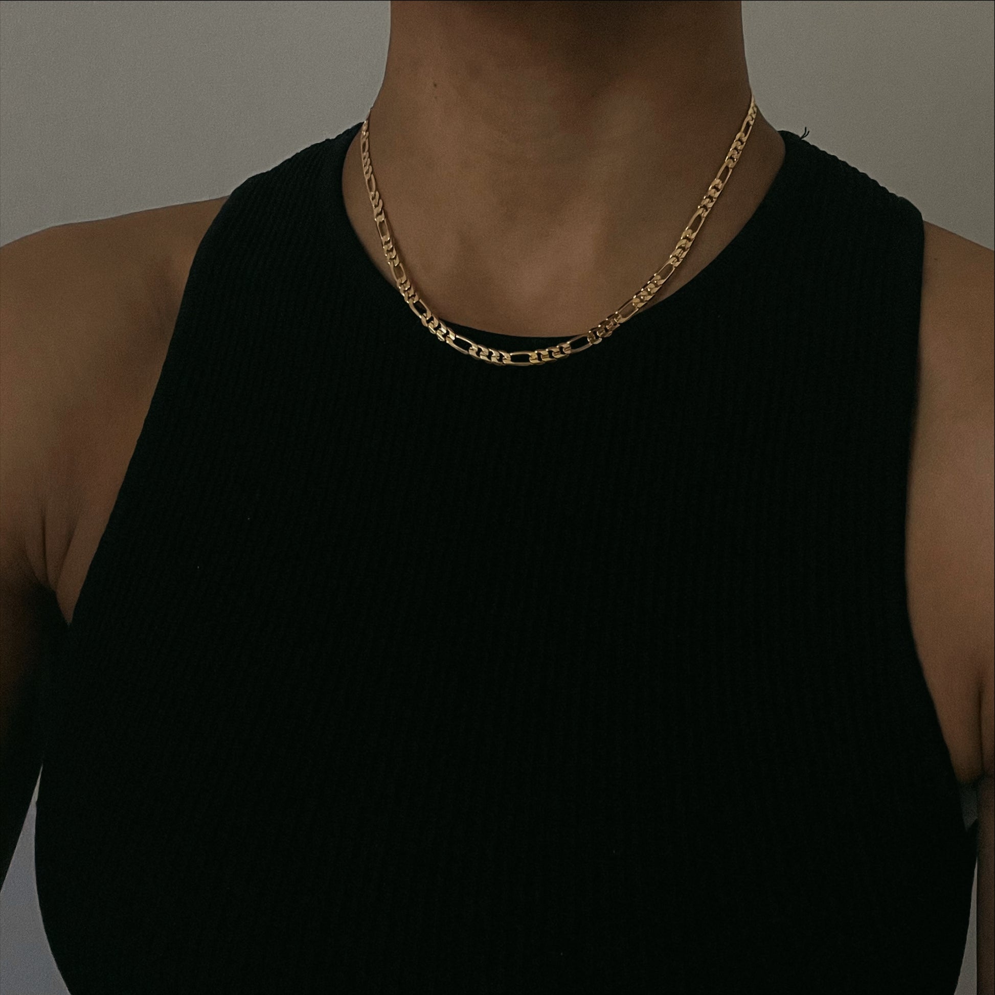 Carter (5mm)