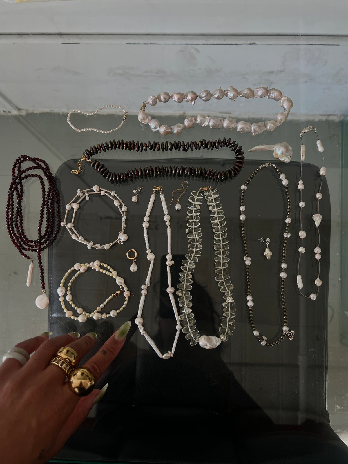 Gifts They’ll Love