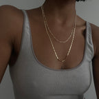 Carter (3mm)