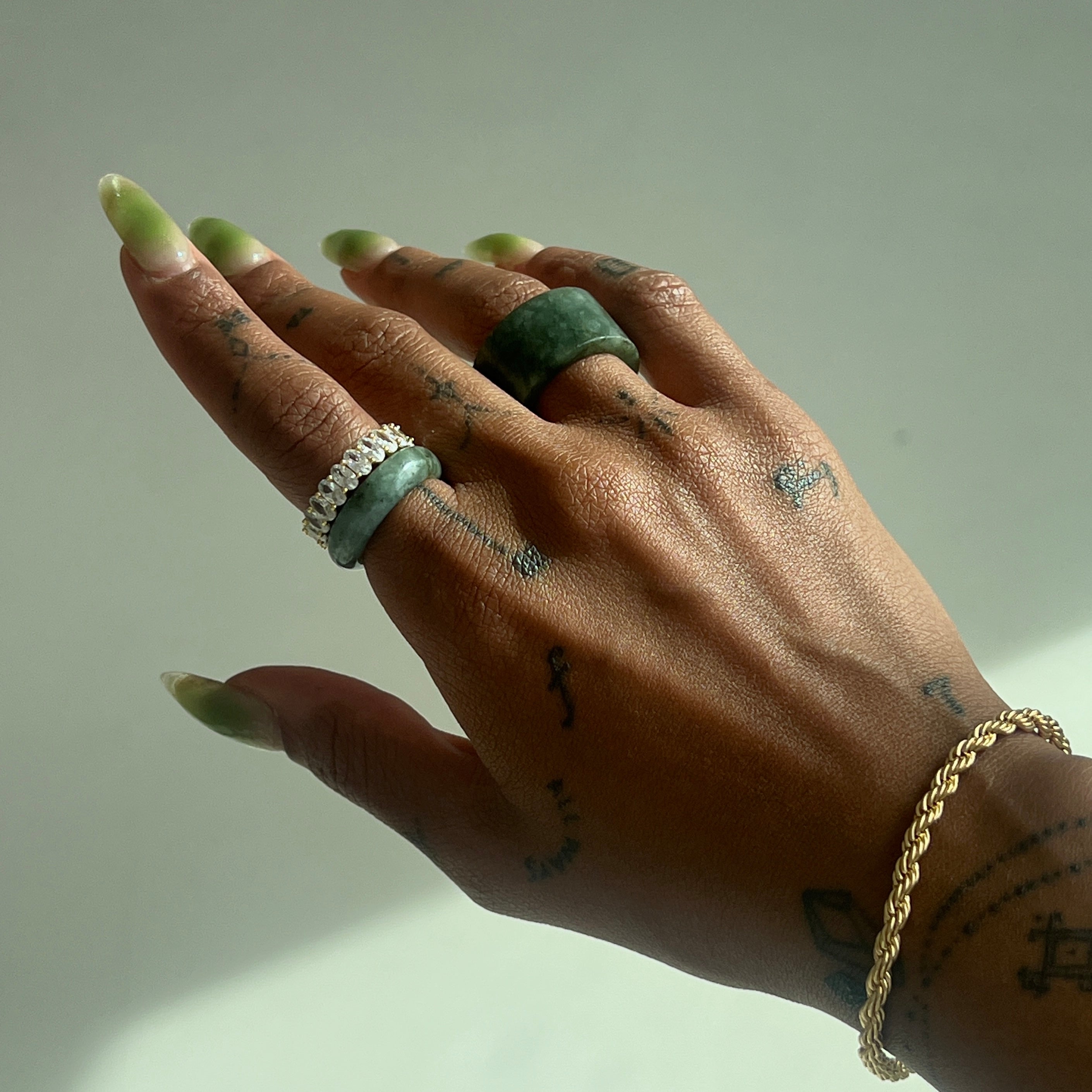 Chloe