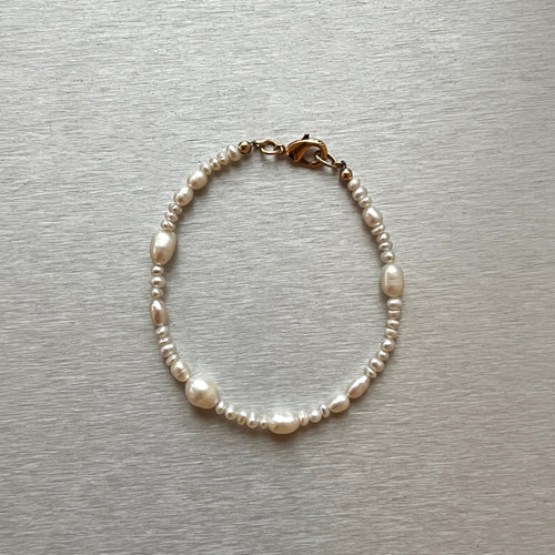 Ariane Bracelet