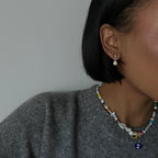 Elliette Studs