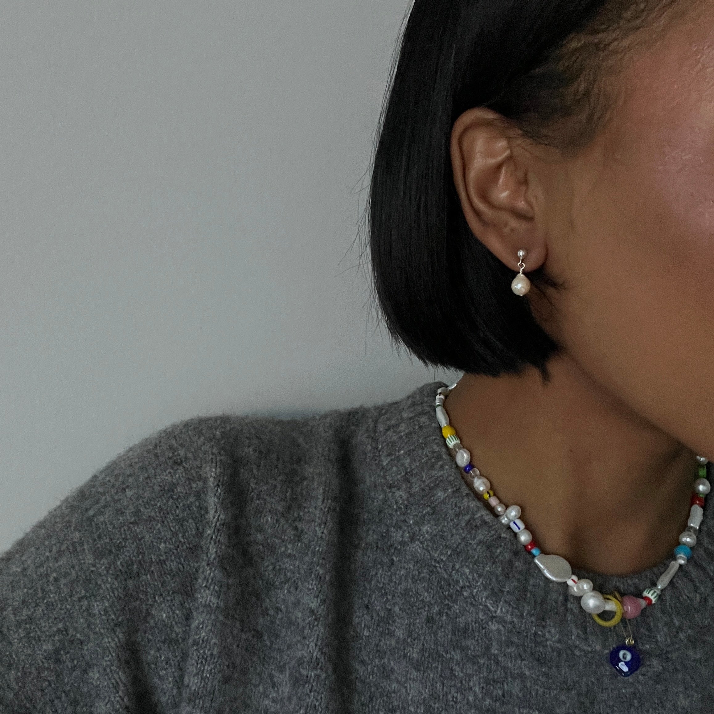 Elliette Studs