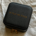 The Filo Travel Case