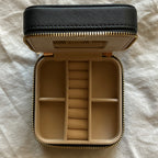 The Filo Travel Case
