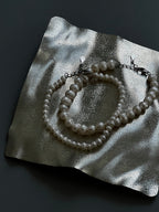 Freshwater Bracelet 01