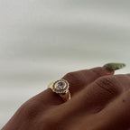 Dréa Pinky