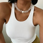 Lucent Pearl