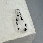 Mott Bag Charm