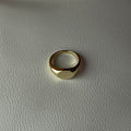 Signet No. 1 Pinky