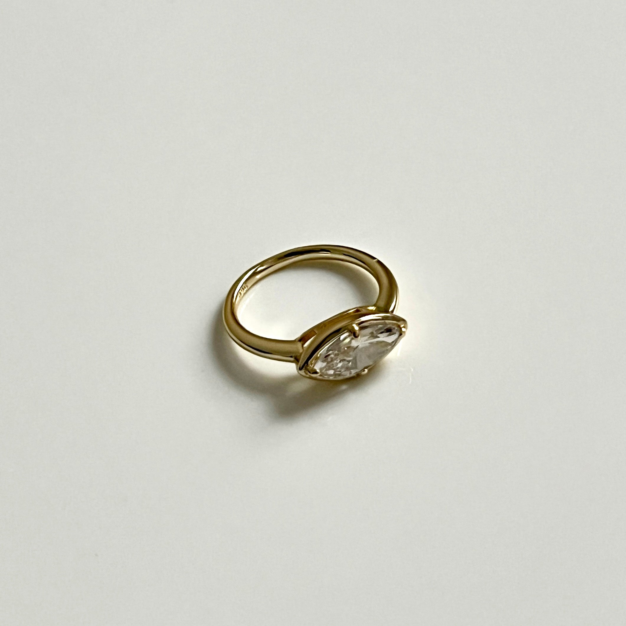 Verve Marquise