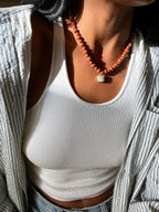 Adrienne