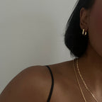 Dani (Gold)