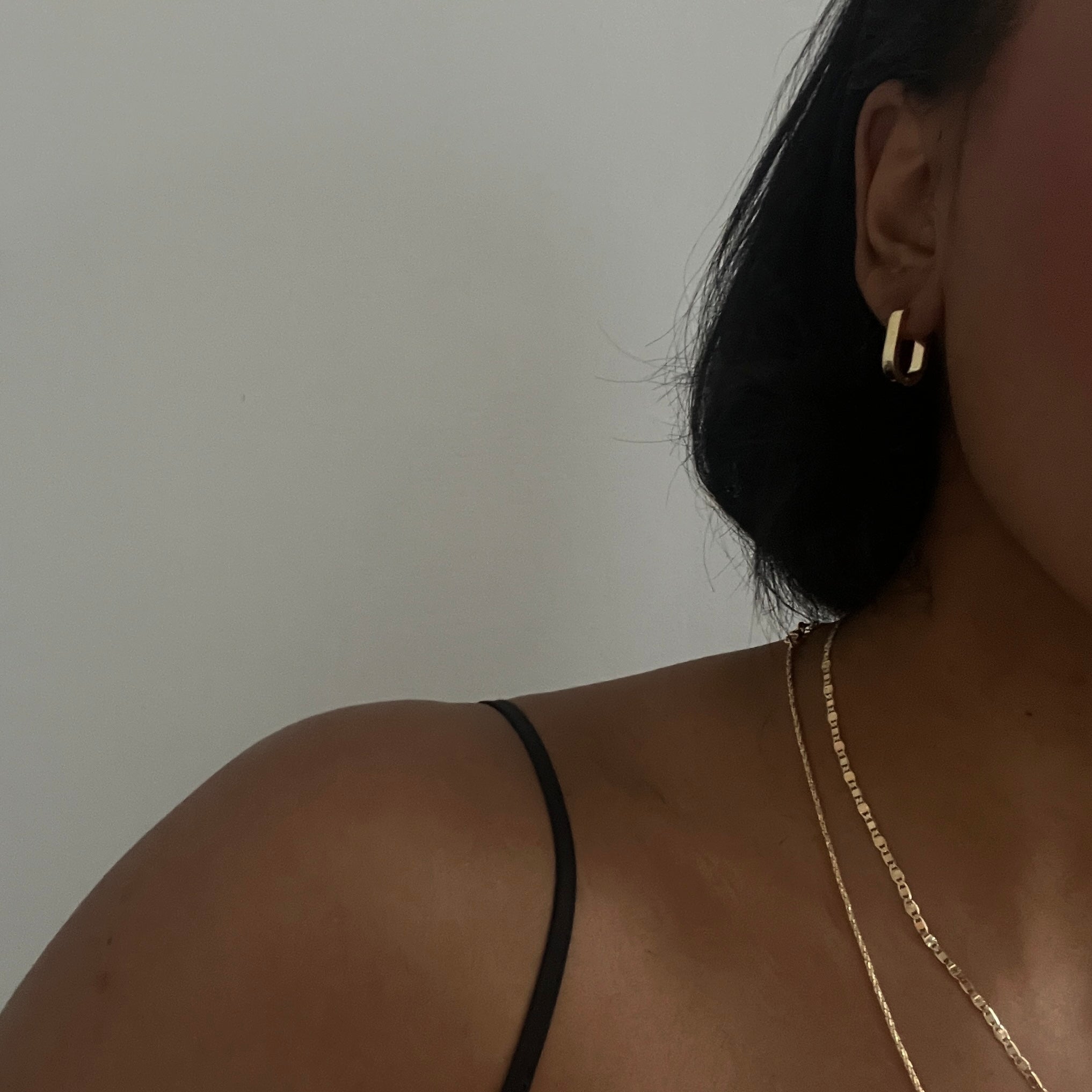 Dani (Gold)