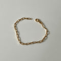 Wyatt Bracelet