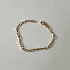 Wyatt Bracelet