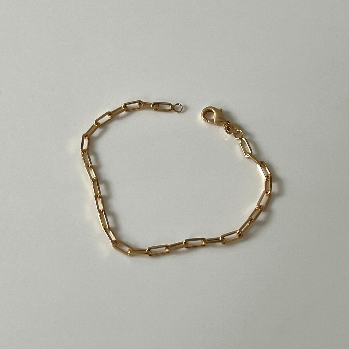 Wyatt Bracelet
