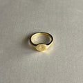 Starla Pinky Ring