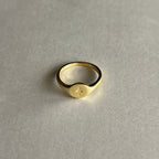 Starla Pinky Ring