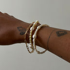 Wyatt Bracelet