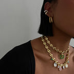 Bubble Cuff