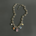 Elise Collar