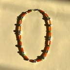Amari