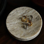 Chesca Studs