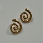 Kai Studs