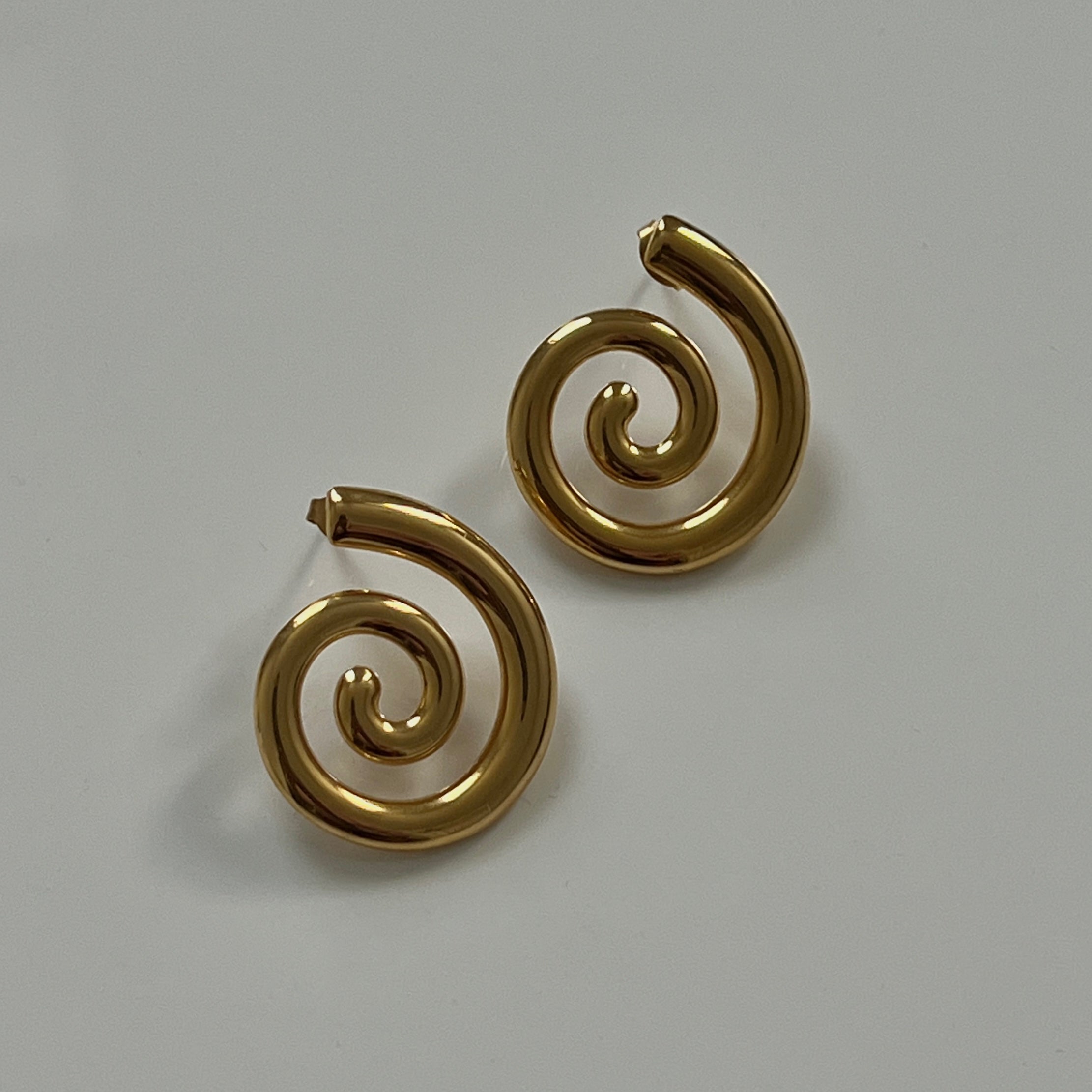 Kai Studs