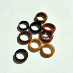 Gemstone Band