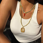 Ileana