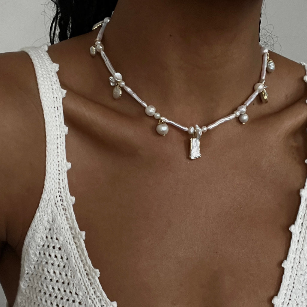 Tiana